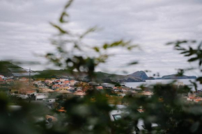 Casa do Remo